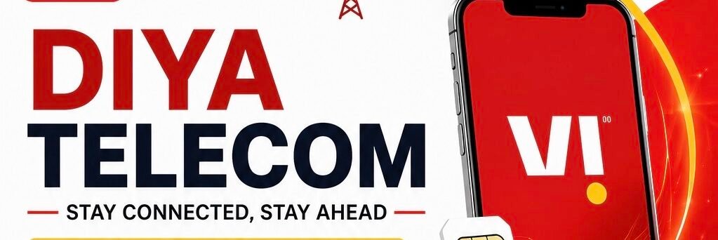 diya telecom